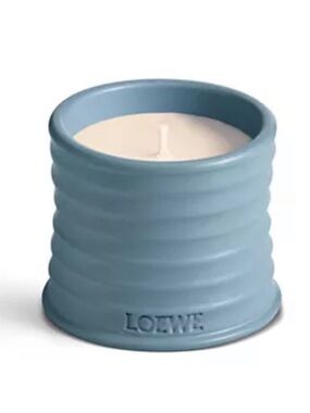 LOEWE 
Cypress Balls Scented Candle  Small 5.8oz